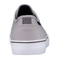 Lugz Lear Mens Round Closed Toe Oxford Shoes