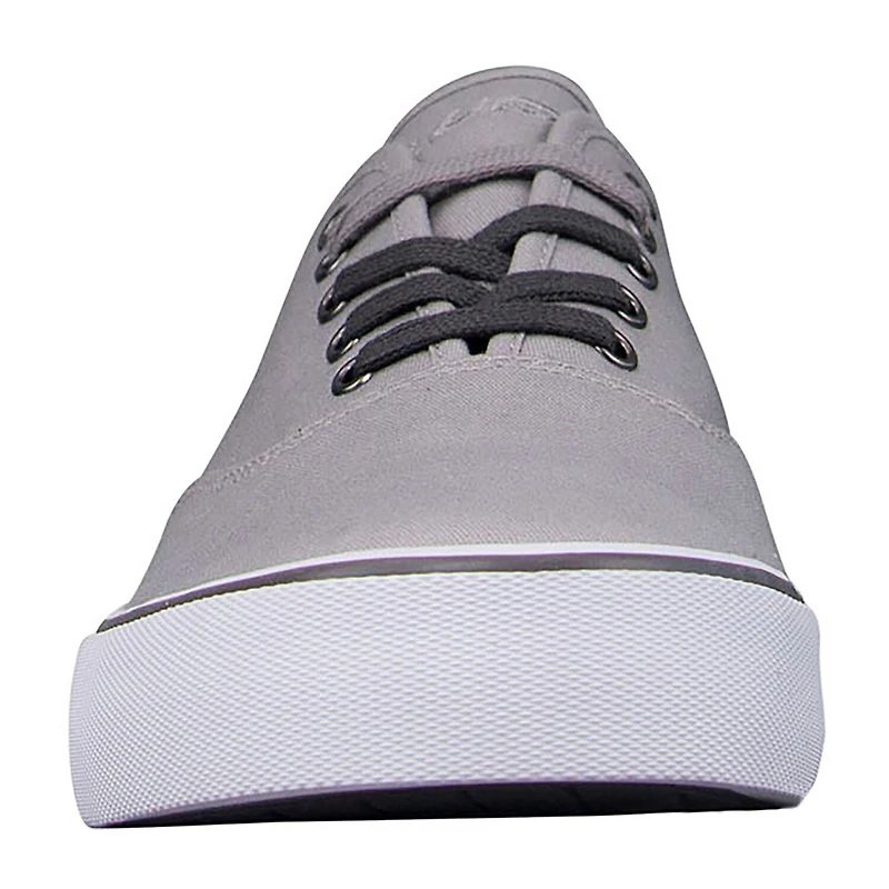 Lugz Lear Mens Round Closed Toe Oxford Shoes