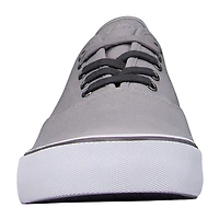 Lugz Lear Mens Round Closed Toe Oxford Shoes