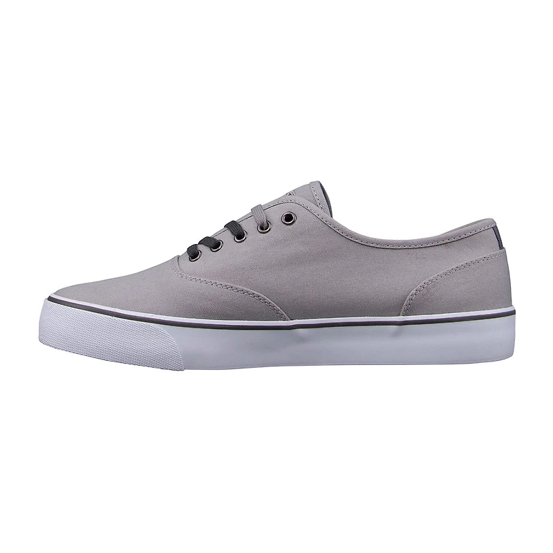 Lugz Lear Mens Round Closed Toe Oxford Shoes