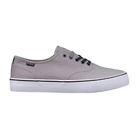 Lugz Lear Mens Round Closed Toe Oxford Shoes