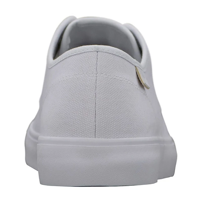 Lugz Joints Mens Round Closed Toe Oxford Shoes