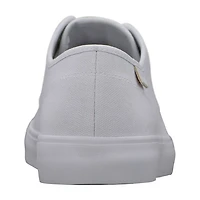Lugz Joints Mens Round Closed Toe Oxford Shoes