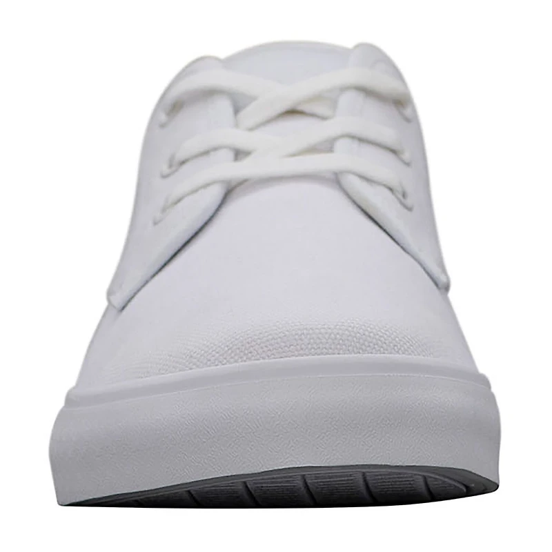 Lugz Joints Mens Round Closed Toe Oxford Shoes