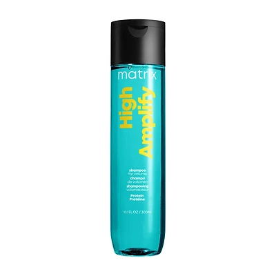 Matrix High Amplify Shampoo oz
