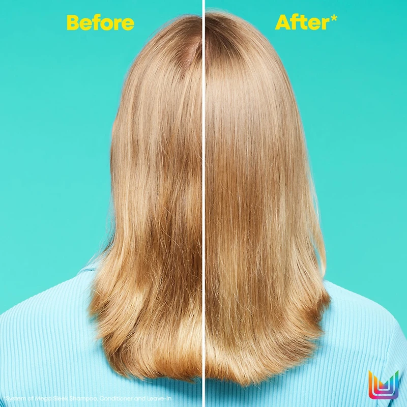 Matrix High Amplify Conditioner 10.1 oz.