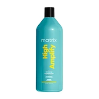 Matrix High Amplify Conditioner 33.8 oz.