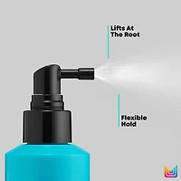 Matrix Wonder Boost Root Lifter Styling Product 8.5 oz.