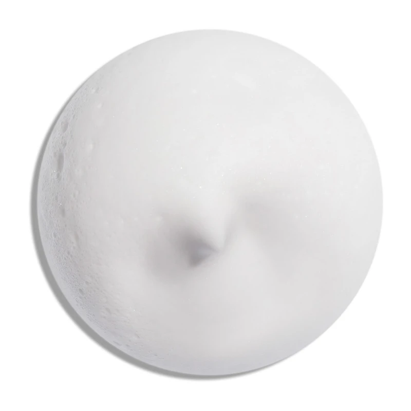 Matrix High Amplify Foam Volumizer Hair Mousse 8.3 oz.