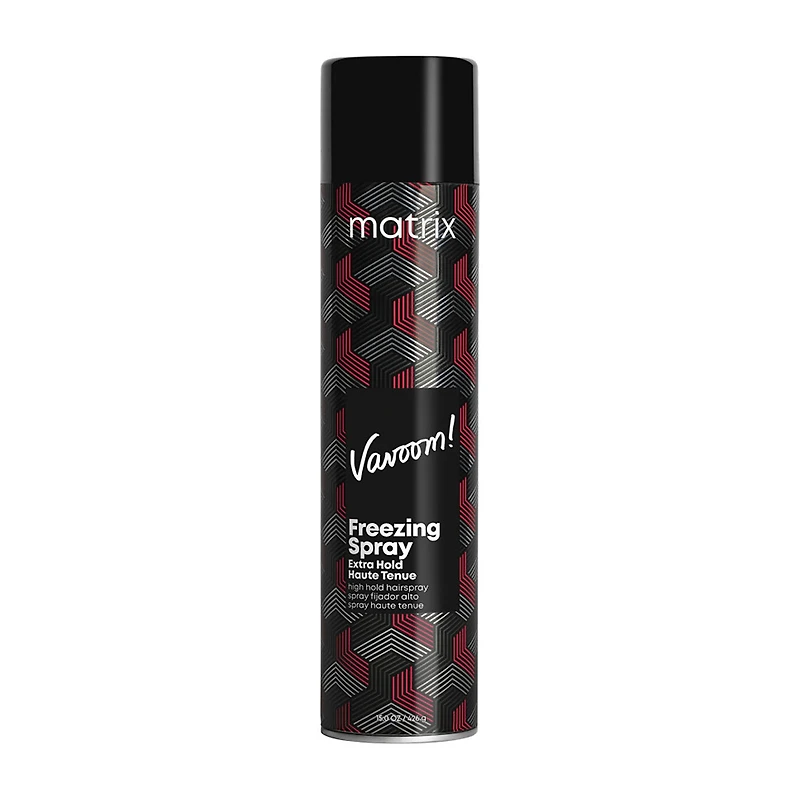 Matrix Freezing Hair Spray 15 oz.