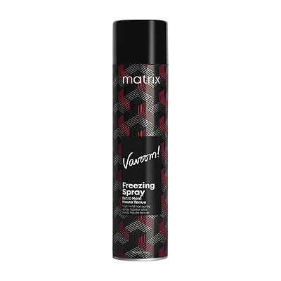 Matrix Freezing Hair Spray 15 oz.