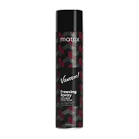 Matrix Freezing Hair Spray 15 oz.