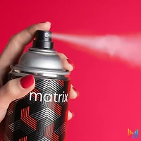 Matrix Freezing Hair Spray 15 oz.