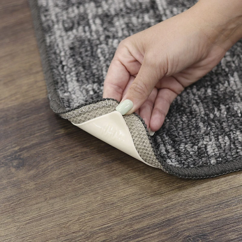 Mohawk Home Stay 'n' Place Adhesive Rug Tabs