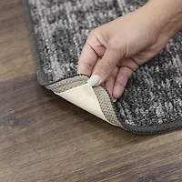 Mohawk Home Stay 'n' Place Adhesive Rug Tabs