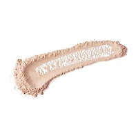 bareMinerals Original Mineral Veil Loose Setting Powder Original Translucent