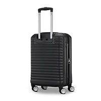 American Tourister Stratum 3.0 20 Inch Hardside Expandable Carry-On Spinner Luggage
