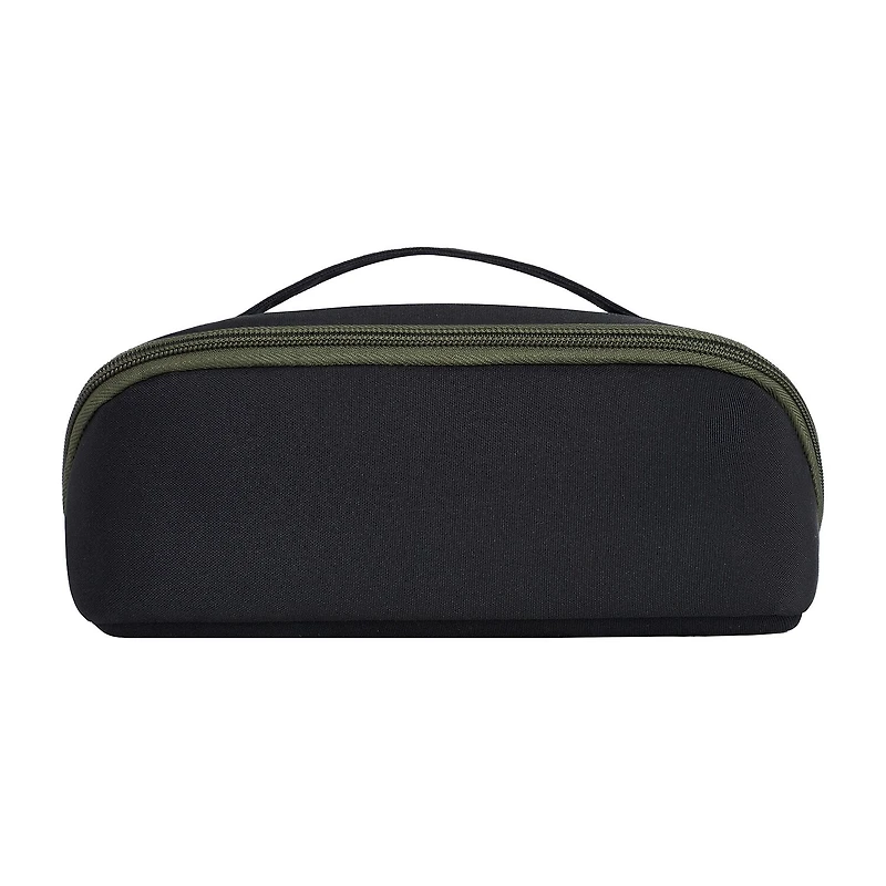 Travelon 180 Degree View Tech Caddy