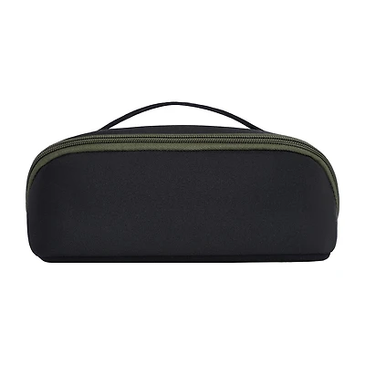 Travelon 180 Degree View Tech Caddy