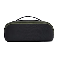 Travelon 180 Degree View Tech Caddy