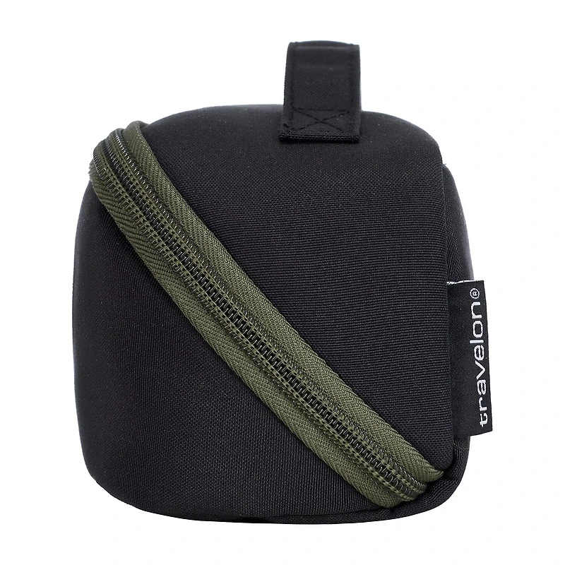 Travelon 180 Degree View Tech Caddy