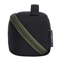 Travelon 180 Degree View Tech Caddy