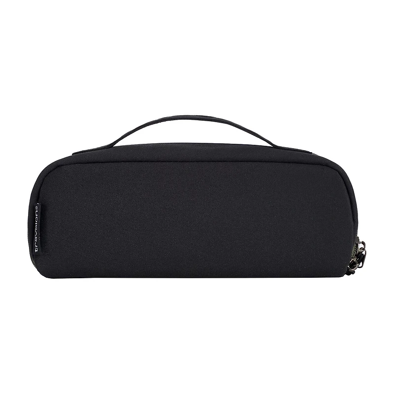 Travelon 180 Degree View Tech Caddy