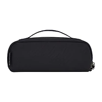 Travelon 180 Degree View Tech Caddy