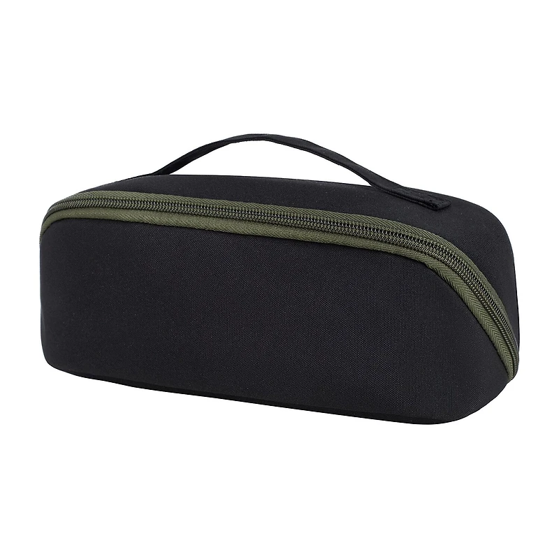 Travelon 180 Degree View Tech Caddy