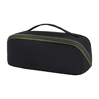 Travelon 180 Degree View Tech Caddy
