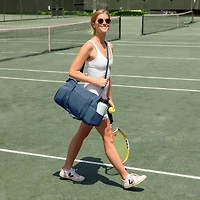Travelon Travel Carry-All Tote