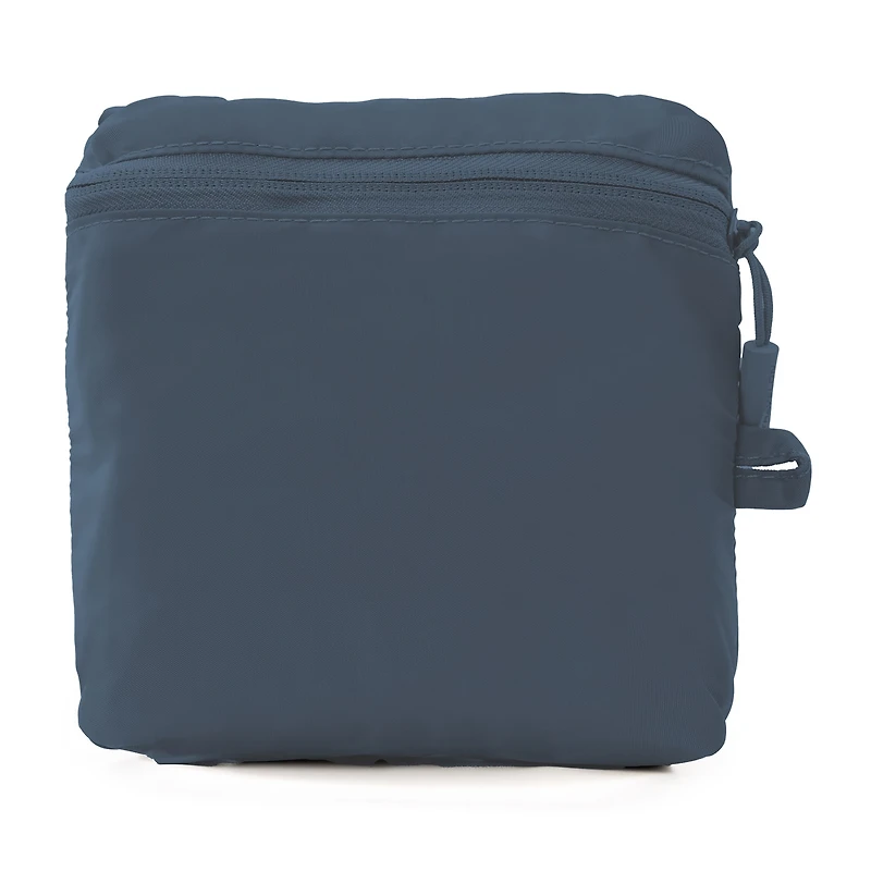 Travelon Travel Carry-All Tote