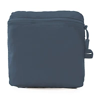 Travelon Travel Carry-All Tote
