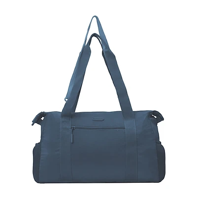 Travelon Travel Carry-All Tote
