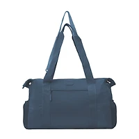 Travelon Travel Carry-All Tote