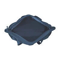 Travelon Travel Carry-All Tote