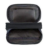 Travelon 2-In-1 Jewelry Tech Organizer