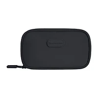 Travelon 2-In-1 Jewelry Tech Organizer