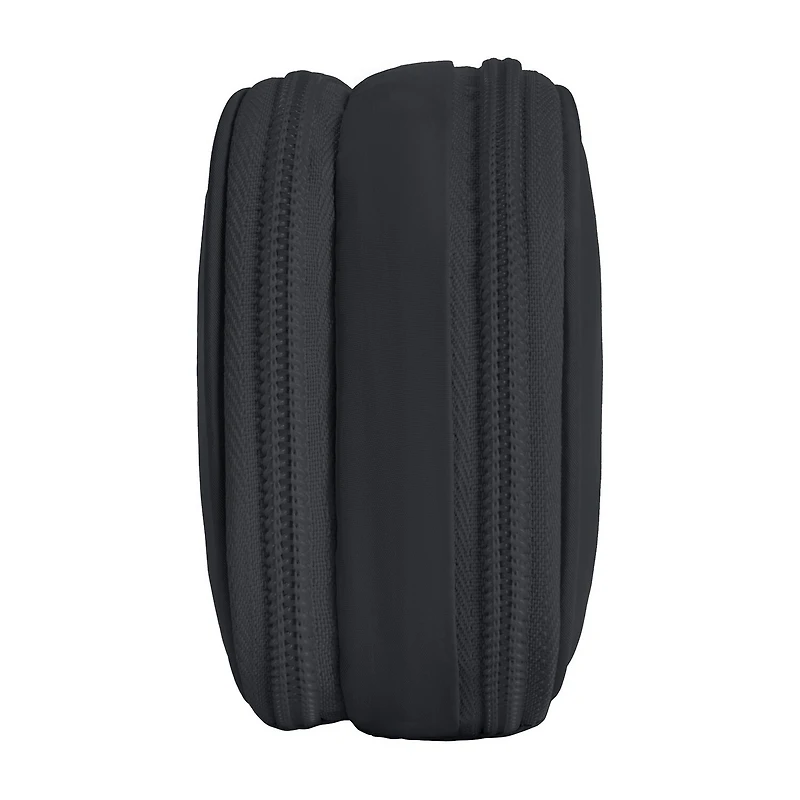 Travelon 2-In-1 Jewelry Tech Organizer