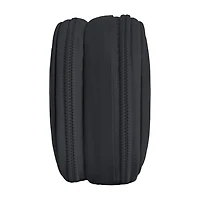 Travelon 2-In-1 Jewelry Tech Organizer