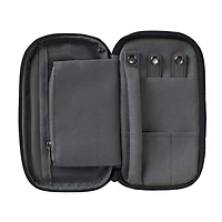 Travelon 2-In-1 Jewelry Tech Organizer