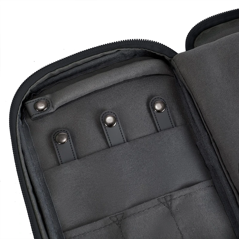 Travelon Jewelry Organizer