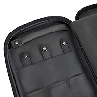 Travelon Jewelry Organizer