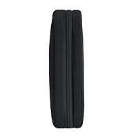Travelon Jewelry Organizer