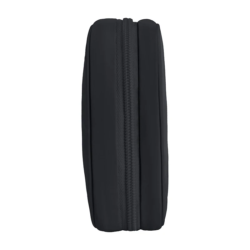Travelon Jewelry Organizer
