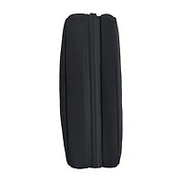 Travelon Jewelry Organizer
