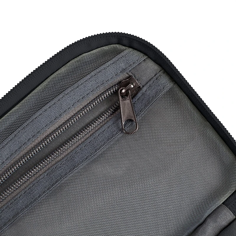 Travelon Jewelry Organizer