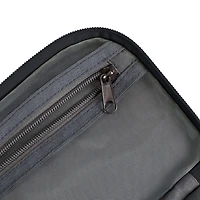 Travelon Jewelry Organizer