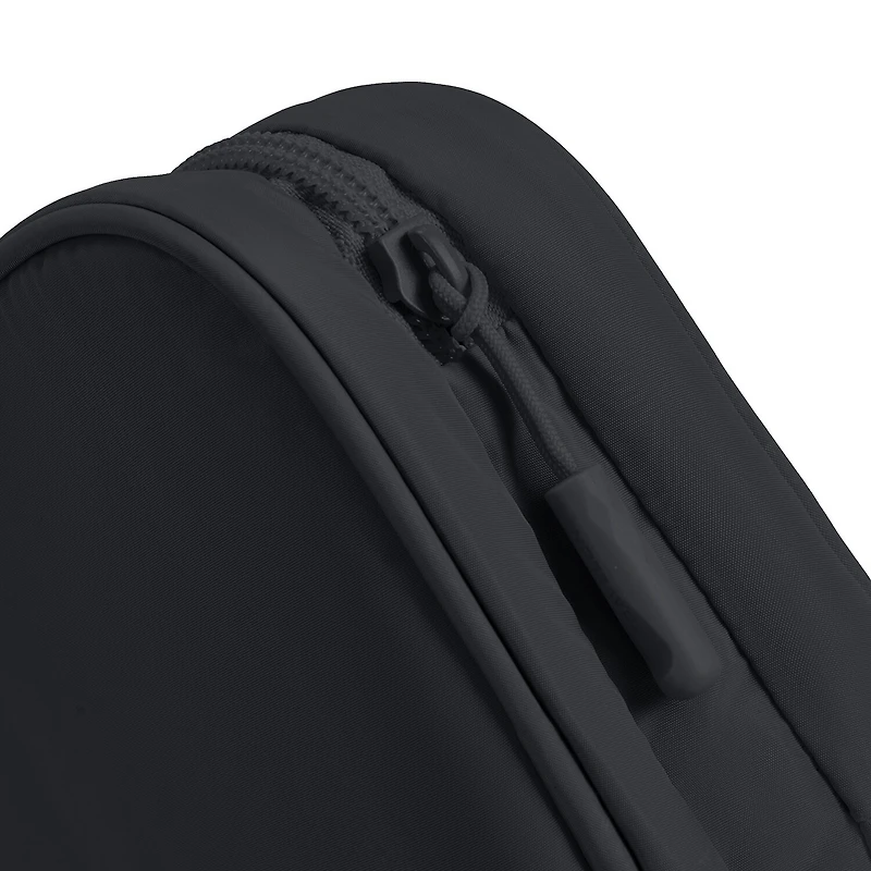 Travelon Jewelry Organizer
