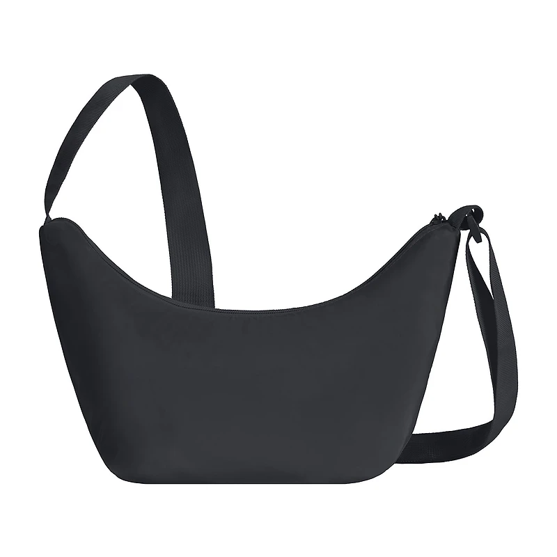 Travelon Slouchy Crossbody